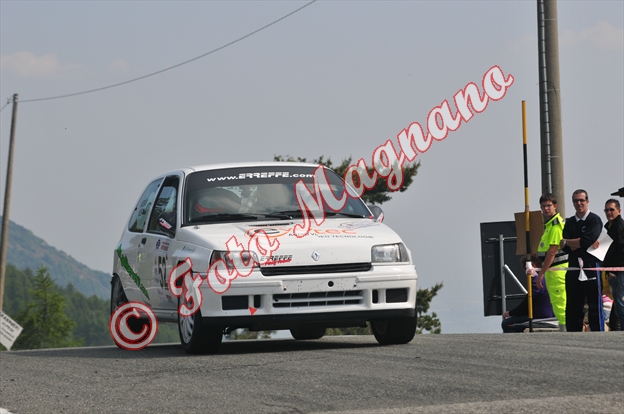DSC_0125.jpg